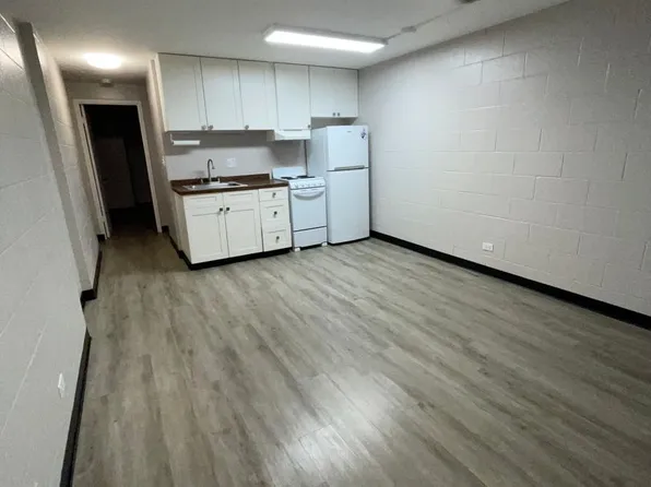 Alapai Lofts Llc, 1301 Lusitana St Unit 306, Honolulu, HI 96813