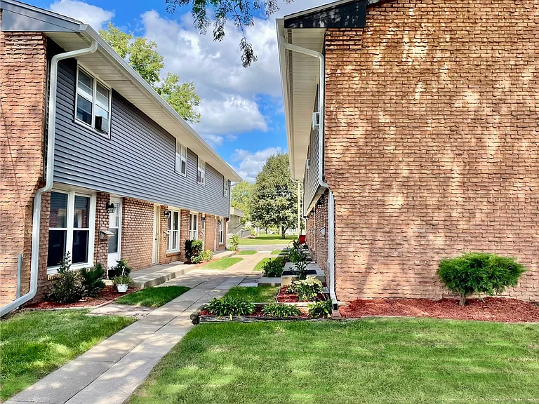 316 Sheridan Dr #0 — Photo 2