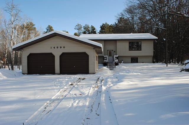 1st image of 14890 Wildflower Dr
