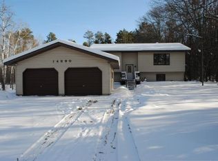14890 Wildflower Dr, Baxter, MN 56425