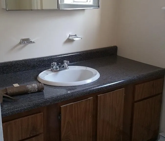 30 Enfield St #48 — Photo 9