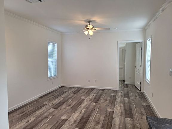 5th image of 5603 Eugene Dr #75