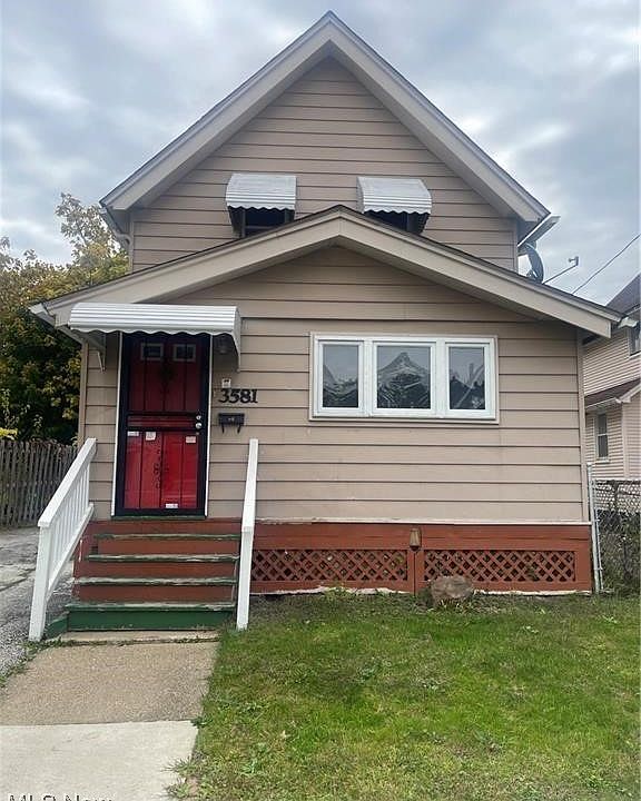 1st image of 3581 E 104th St