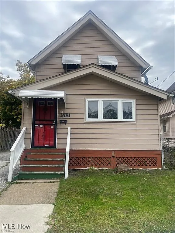 3581 E 104th St photo 1