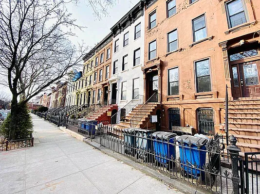 Rented by GROOME REALTY LLC | media 15