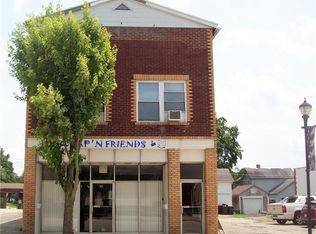 112 Market St, Brookville, OH 45309