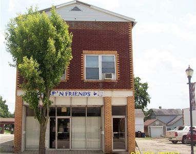 112 Market St, Brookville, OH, 45309