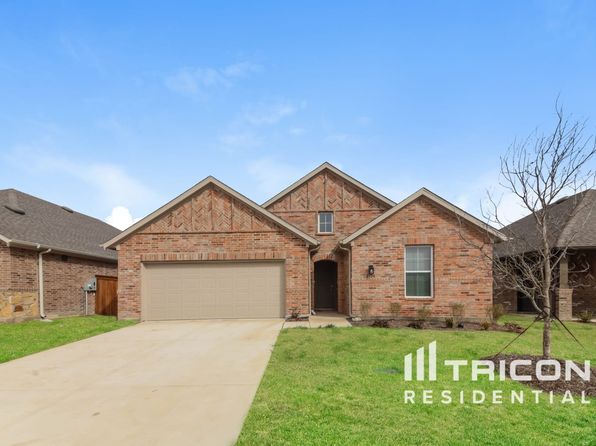 2520 Perkinsview Pl