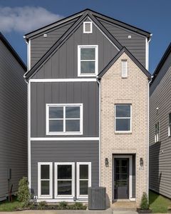 505 Kalman LOT 1, Madison, TN, 37115