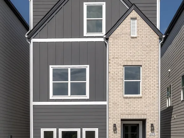 505 Kalman Lot 1, Madison, TN 37115