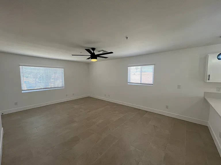 29555 Avenida La Paz #4 — Photo 3
