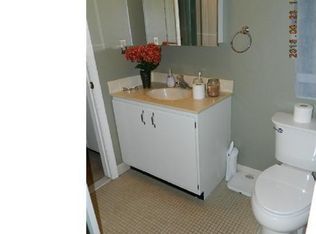 104 Goshen Rd, Schwenksville, PA 19473