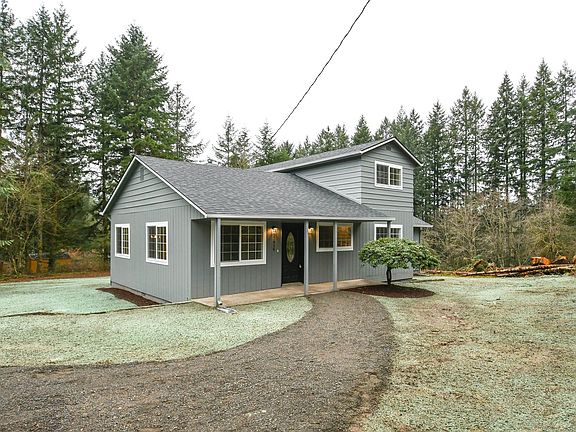 4th image of 17416 NE 227th Ave