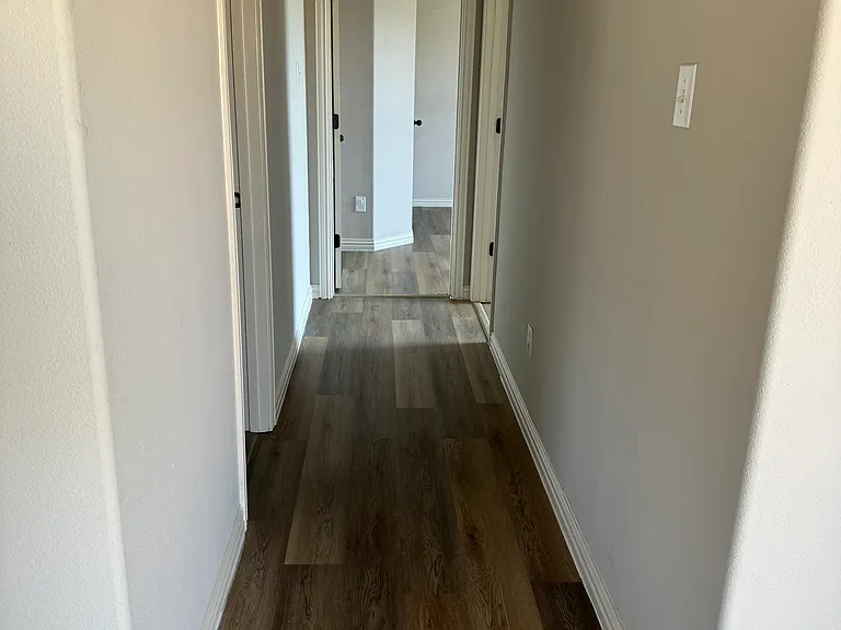 236 Archer Way — Photo 14