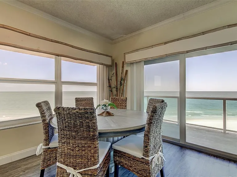 880 Mandalay Ave #S601 — Photo 7