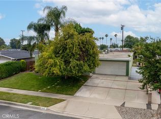 9453 Alder St, Rancho Cucamonga, CA 91730