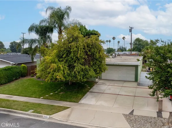 9453 Alder St, Rancho Cucamonga, CA 91730