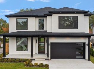 517 Devillen Ave, Royal Oak, MI