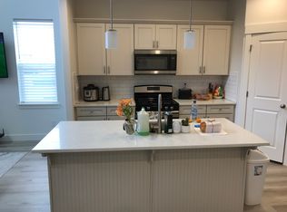 2075 N 3860 W, Lehi, UT 84043