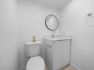 4222 Inverrary Blvd APT 4608, Fort Lauderdale, FL 33319