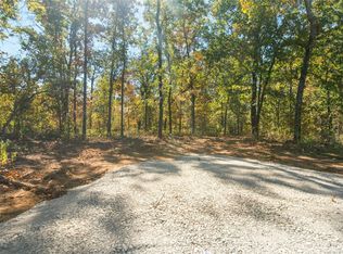 1 E 440th Rd, Claremore, OK 74017