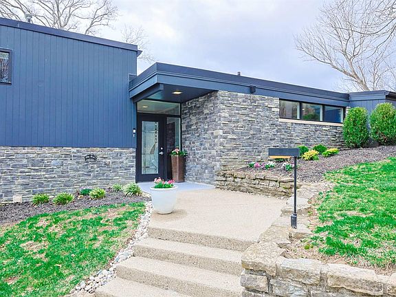 4th image of 311 Ritchie Ave