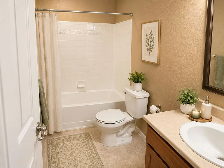 5970 Jaguar Way — Photo 7