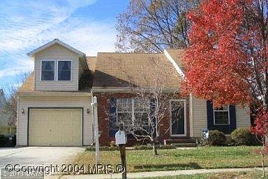 1st image of 1743 Remington Dr