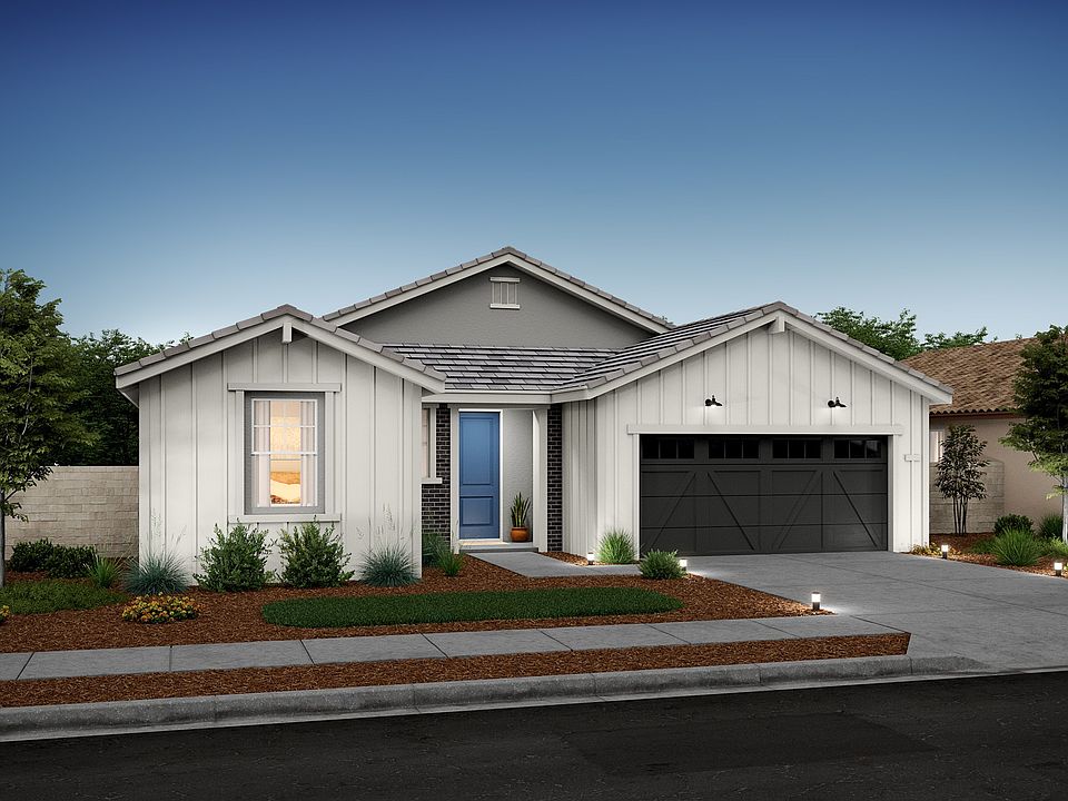 Duoro - 480 Yellowtwig Road 219