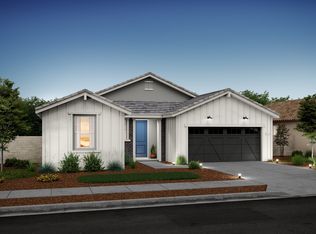 480 Yellowtwig Rd, Dixon, CA 95620