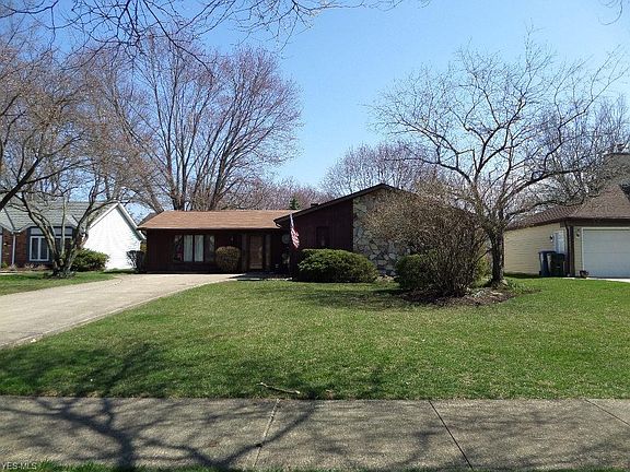 2nd image of 6173 Wild Oak Dr