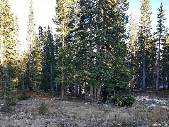 3rd image of 168 Silverheels Pl