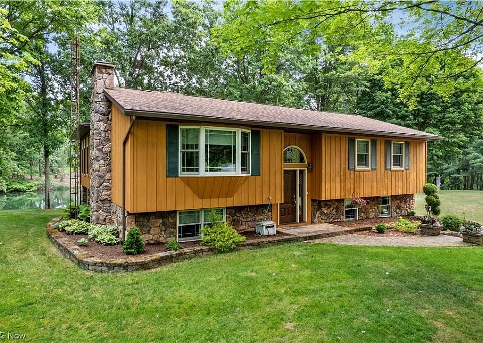 1st image of 4459 Blachleyville Rd