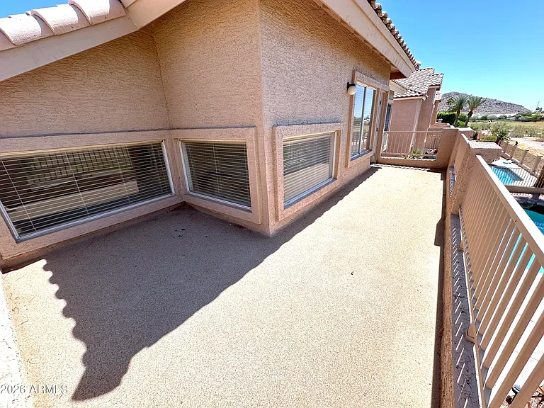 1601 E Glenhaven Dr — Photo 12