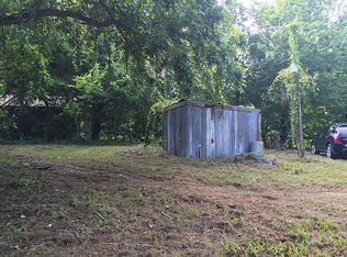 10916 Calvary Rd, Willis, TX 77318