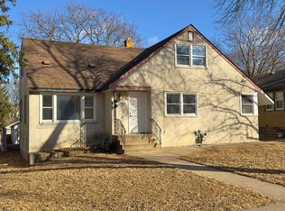908 Gorman Ave, West Saint Paul, MN 55118