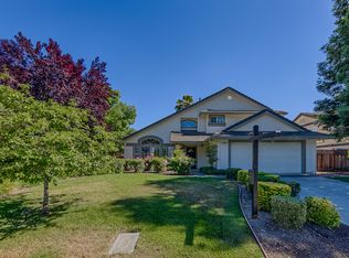 603 Summertree Dr, Livermore, CA 94551