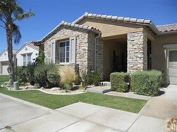 1st image of 3539 Savanna Way
