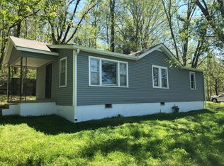 5035 Us Highway 70 E, Mc Ewen, TN 37101