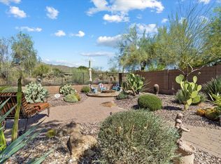 2366 W Muirfield Dr, Phoenix, AZ 85086