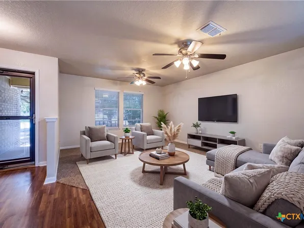 8214 Comanche Pass, Converse, TX 78109