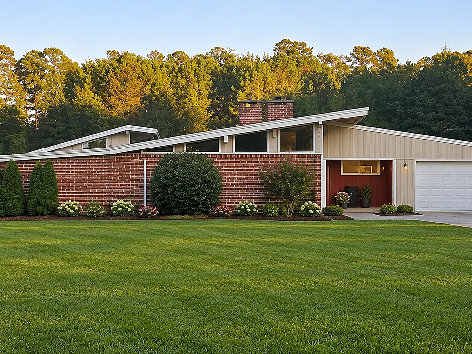 608 Barker Ten Mile Rd #608