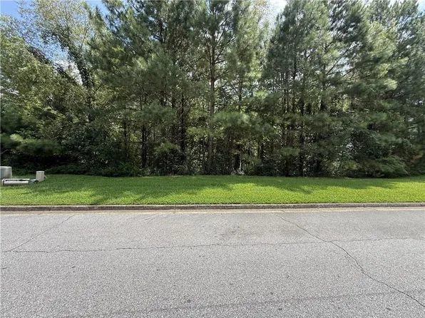 425 Longwood Pl Lot 52, Dallas, GA 30132