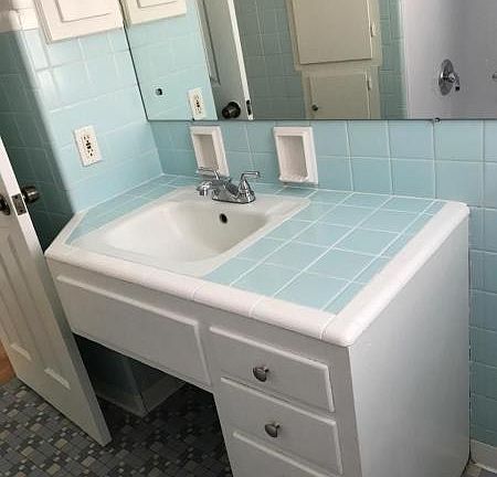 2nd image of 4024 N Newhall St
