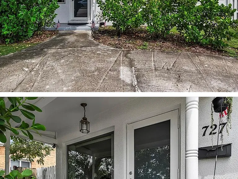 727 Bunker Rd — Photo 10