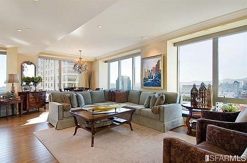 1st image of 765 Market St APT 23A