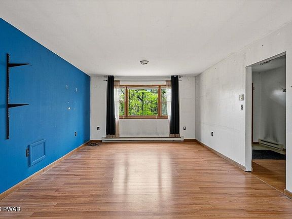 4th image of 520 Hummingbird Ct