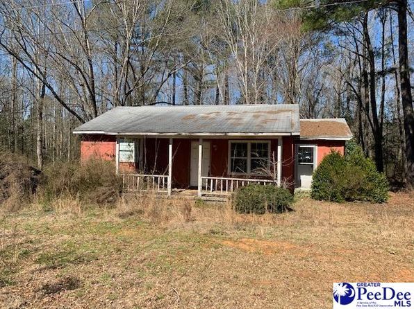 Chesterfield Real Estate Chesterfield Sc Homes For Sale Zillow