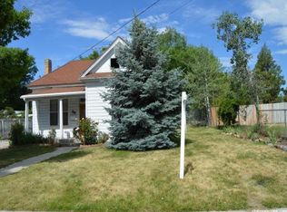 705 N 100 E, Lehi, UT 84043