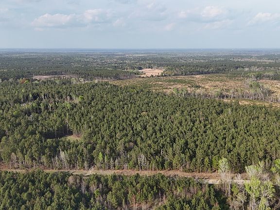 5th image of 0 Pollett Rd Lot 23